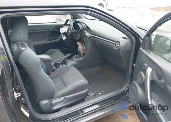 JTKJF5C7XC3042017: 43794417