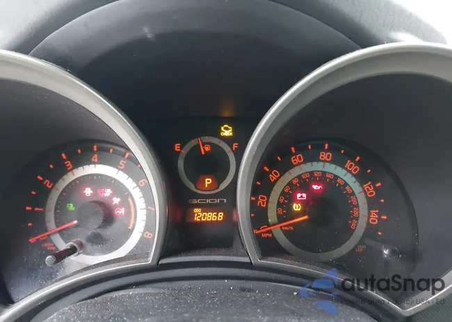 JTKJF5C7XC3042017: 43794417