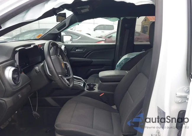 1GCPTCEK2R1249635: 43794423