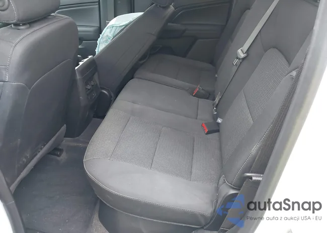 1GCPTCEK2R1249635: 43794423