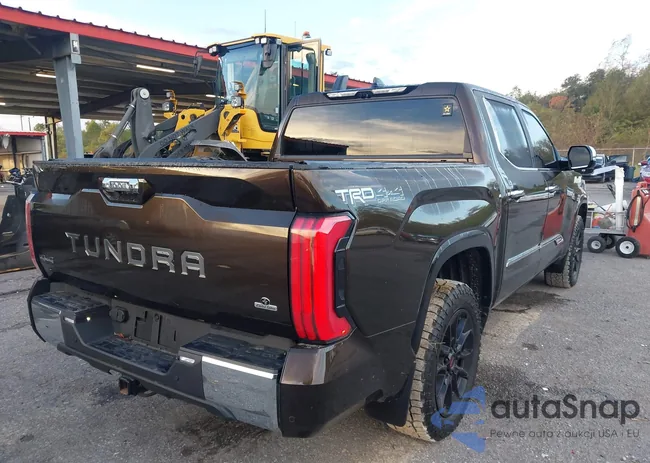 5TFMA5DB3PX067281: 43794428