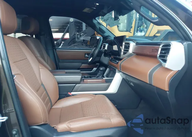 5TFMA5DB3PX067281: 43794428