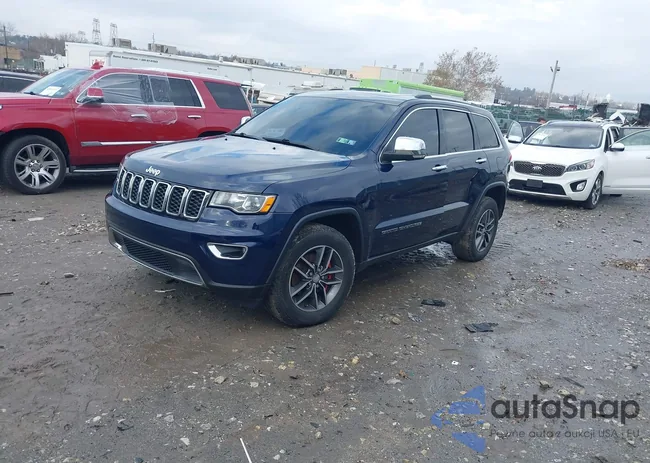 1C4RJFBG9JC357727: 43794434