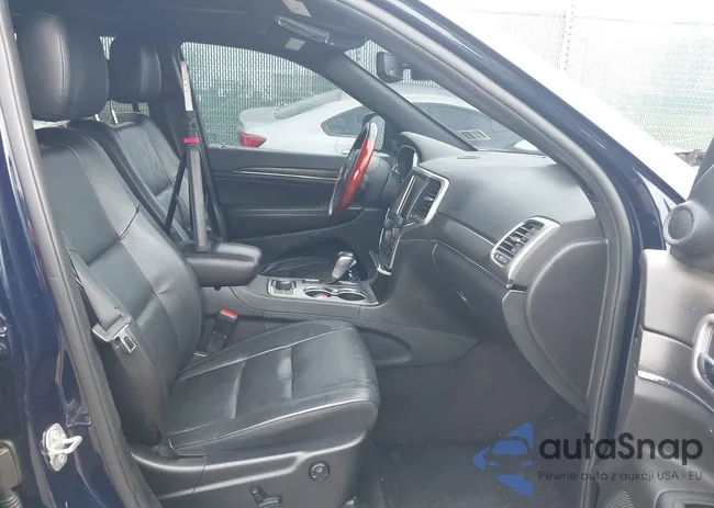 1C4RJFBG9JC357727: 43794434