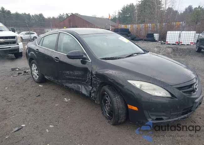 1YVHZ8BH5A5M58125: 43794438