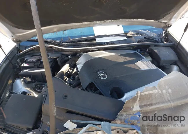 JTHCE1BL4D5014986: 43794441