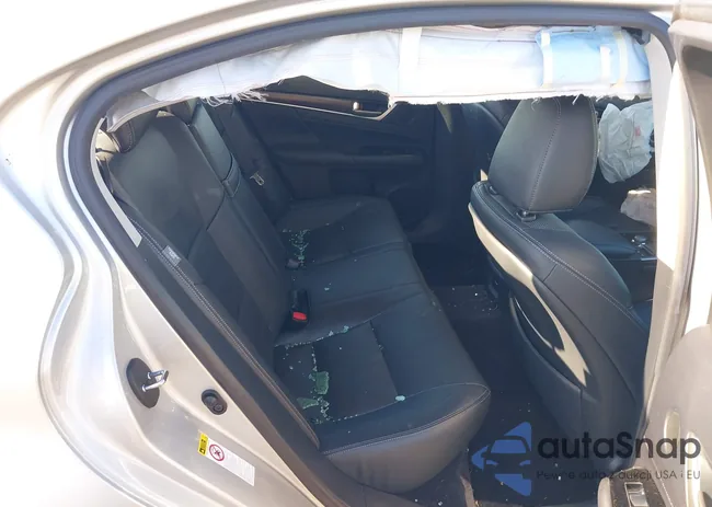 JTHCE1BL4D5014986: 43794441