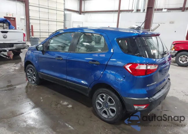 MAJ6S3FL3MC409188: 43794449