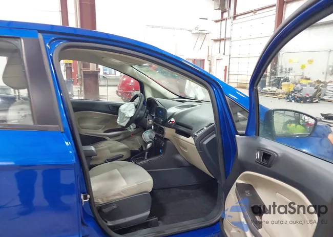 MAJ6S3FL3MC409188: 43794449