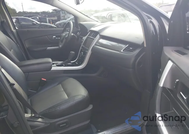 2FMDK3AK9EBA89128: 43794450