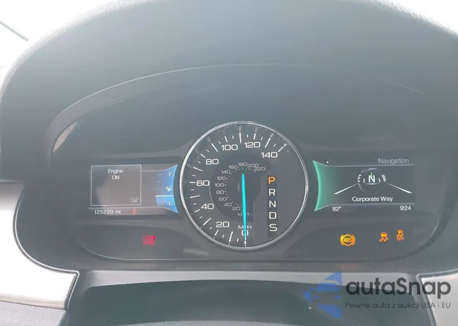 2FMDK3AK9EBA89128: 43794450