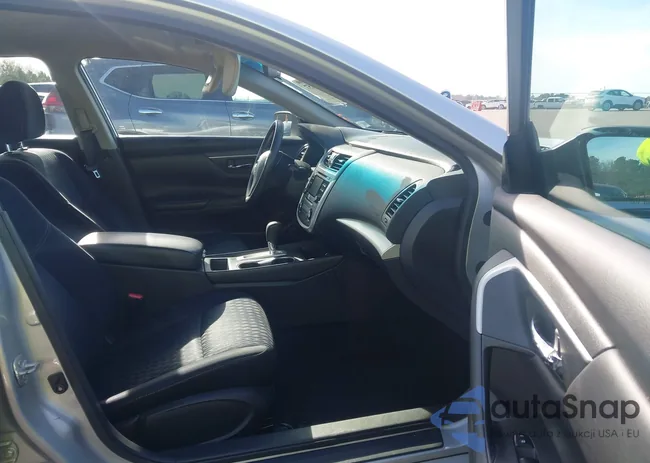 1N4AL3AP7HC224052: 43794457