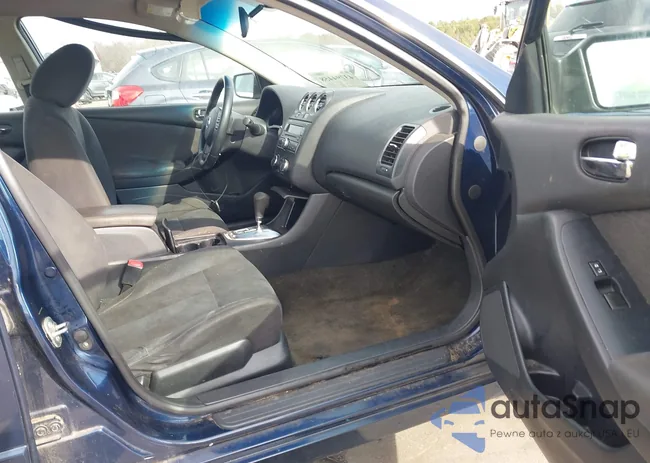 1N4AL2AP9CN579893: 43794458