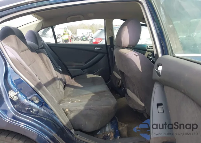 1N4AL2AP9CN579893: 43794458