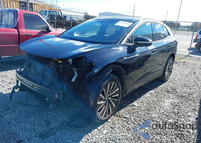 1V2JNPE8XPC048786: 43794460