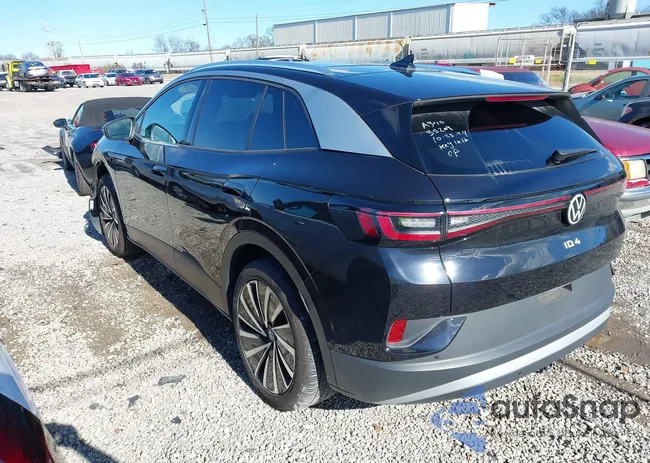 1V2JNPE8XPC048786: 43794460