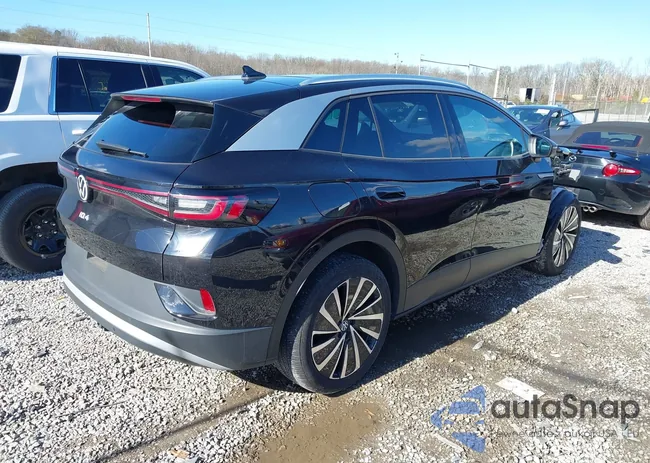 1V2JNPE8XPC048786: 43794460