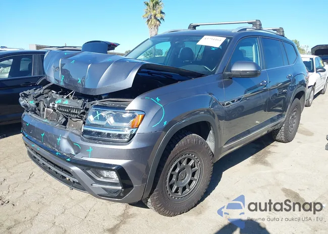 1V2RR2CA0KC558332: 43794464