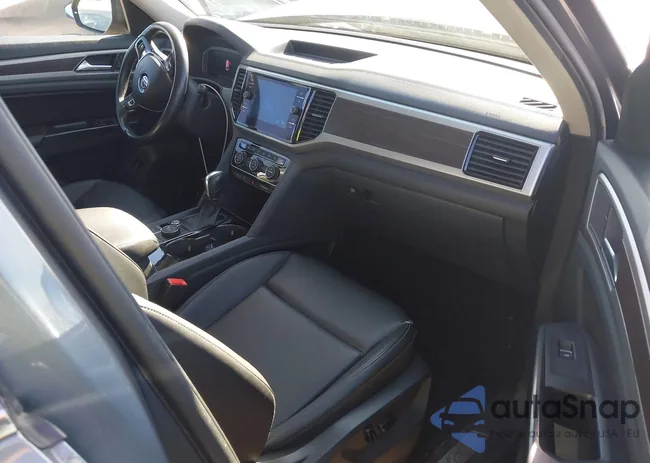 1V2RR2CA0KC558332: 43794464