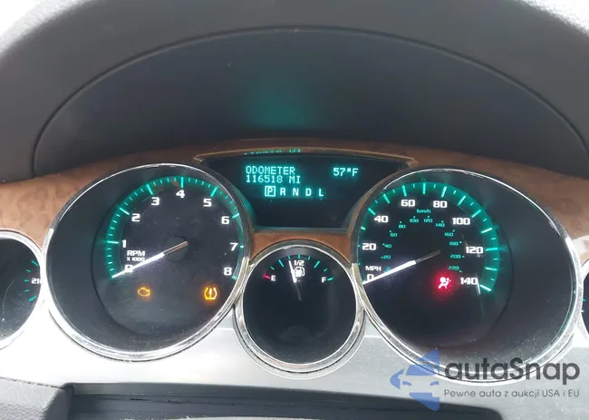 5GAEV23D69J174908: 43794468