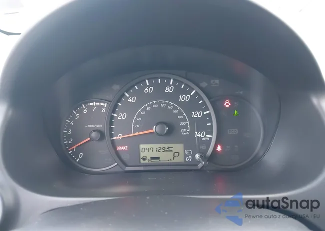 ML32AUHJ8MH014197: 43794469