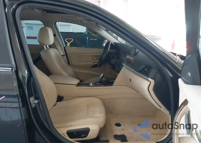 WBA3A5C53DF358062: 43794471