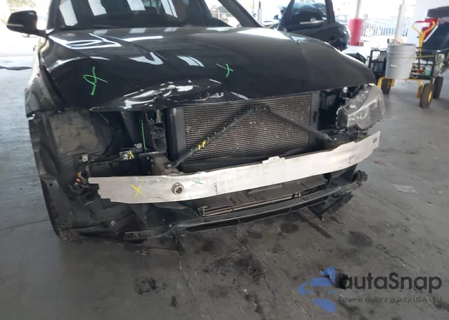 WBA3A5C53DF358062: 43794471