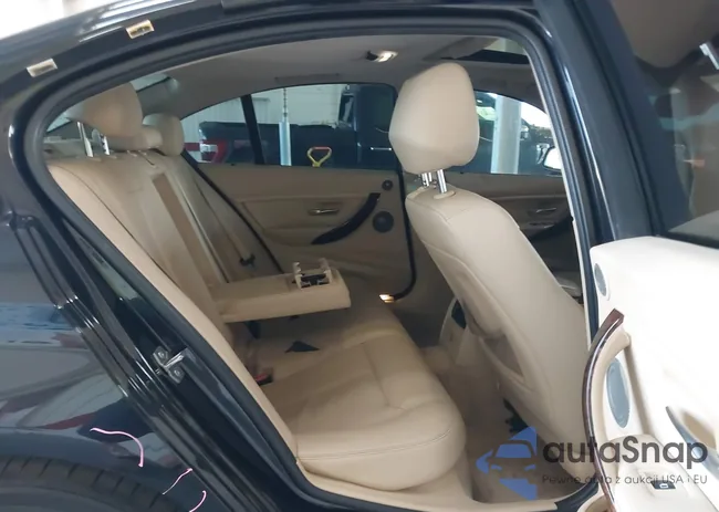 WBA3A5C53DF358062: 43794471