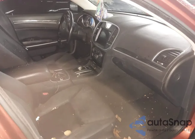 2C3CCAAGXMH601329: 43794478