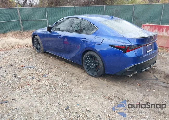 JTHAP1D21R5006406: 43794480