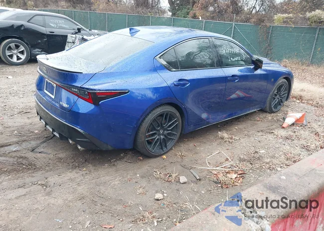 JTHAP1D21R5006406: 43794480