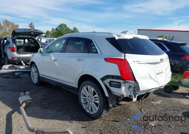 1GYKNERS5JZ183723: 43794493