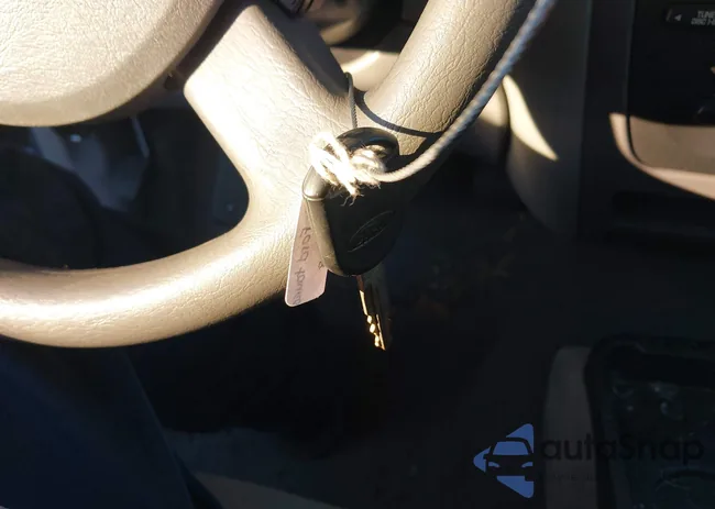 1FAFP53U96A223504: 43794494