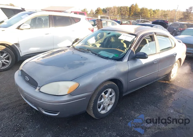 1FAFP53U96A223504: 43794494