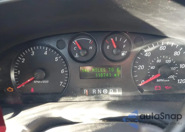 1FAFP53U96A223504: 43794494