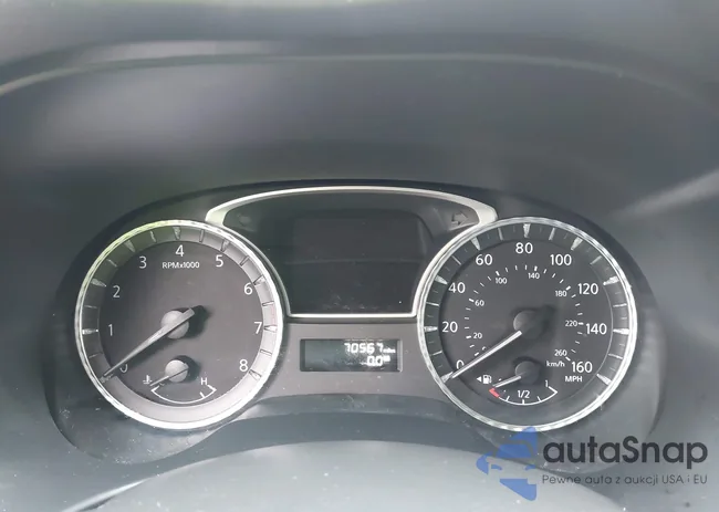 5N1DL0MN5LC524399: 43794499