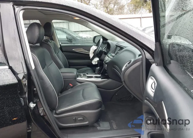 5N1DL0MN5LC524399: 43794499