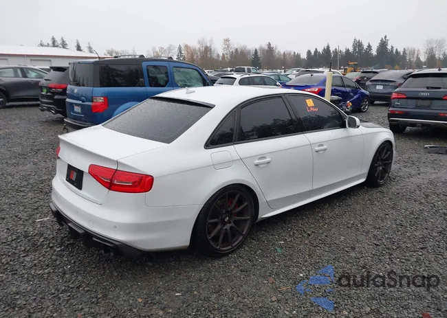 WAUDGAFL1EA111353: 43794511