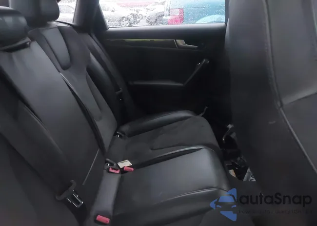 WAUDGAFL1EA111353: 43794511