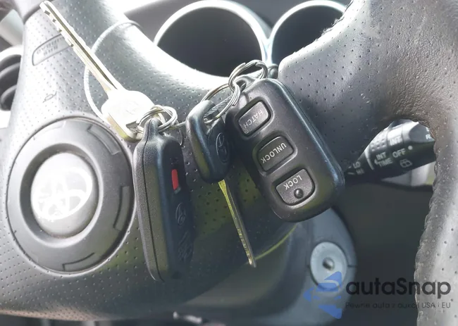 2T1KR32E23C143468: 43794512