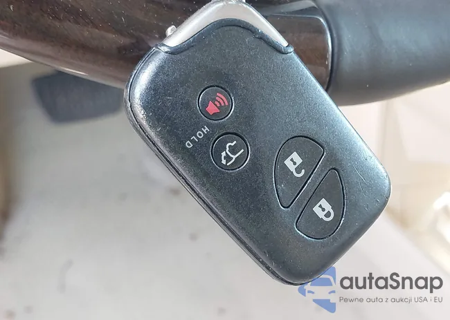 2T2ZK1BA1FC207388: 43794520