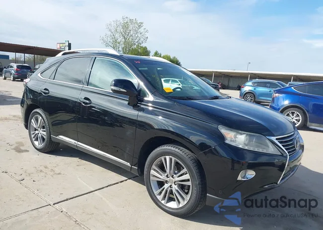 2T2ZK1BA1FC207388: 43794520