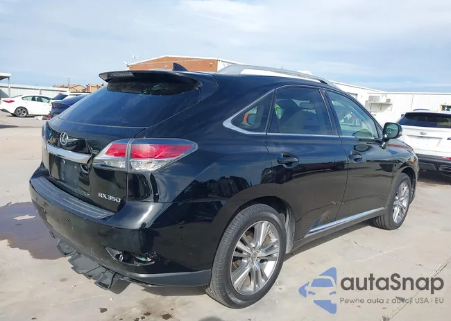 2T2ZK1BA1FC207388: 43794520