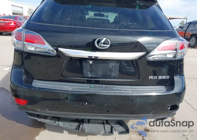 2T2ZK1BA1FC207388: 43794520