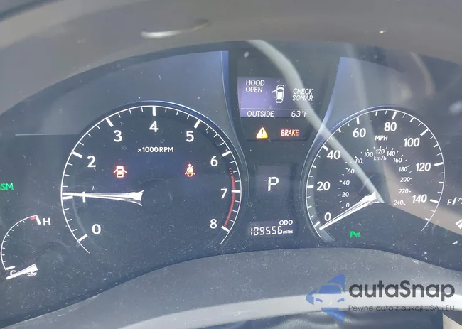 2T2ZK1BA1FC207388: 43794520