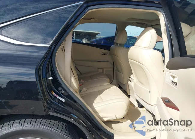 2T2ZK1BA1FC207388: 43794520