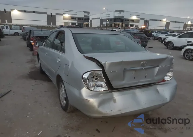 4T1BE30K92U637795: 43794522