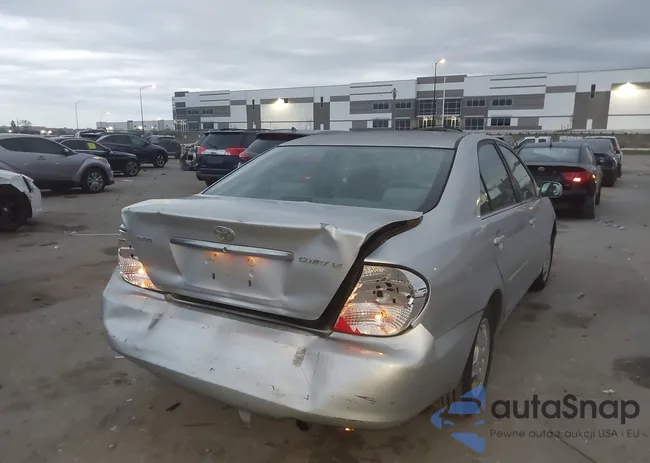 4T1BE30K92U637795: 43794522