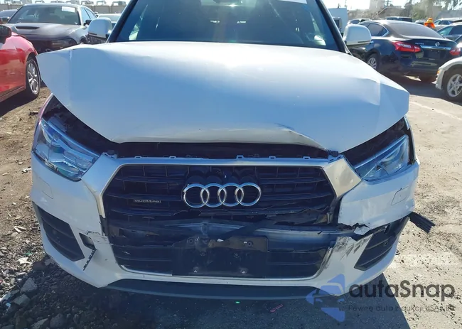 WA1EFCFS2GR017798: 43794524