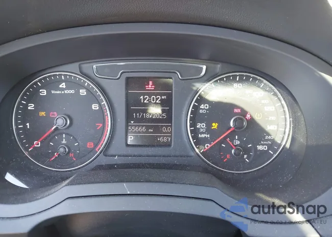 WA1EFCFS2GR017798: 43794524